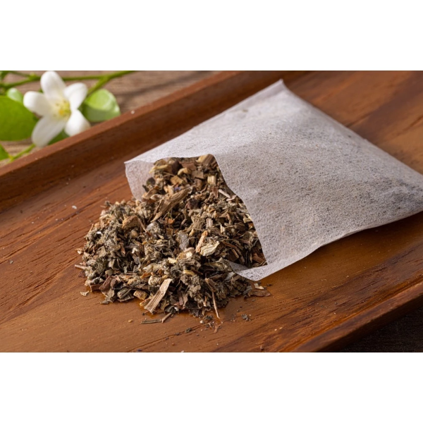 淨恩防護本草茶｜高雄食品包裝代工,三民區食品包裝代工