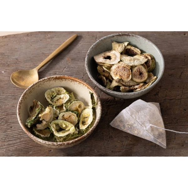 清盈茶｜高雄商用茶包批發,三民區商用茶包批發