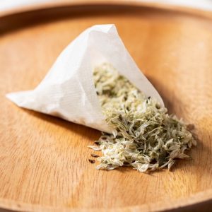 客製化茶包代工：為您的品牌打造獨特的茶飲體驗 | 茶包代工,茶包代工製造,高雄茶